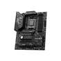 Материнська плата MSI X870E GAMING PLUS WIFI - зменшене зображення 2