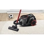 Пилосос Bosch BGS41POW2 - зменшене зображення 6
