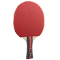 Комплект для настільного тенісу Joola Rosskopf 2 Bats 3 Balls (54805) (930774) - зменшене зображення 2