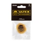 Медіатор Jim Dunlop Ultex Standard Pick .73mm 6 шт. (421P.73) - уменьшенное изображение 3