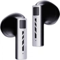 Навушники Black Shark T11 (BS-T11) Grey (1084875) - зменшене зображення 2