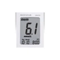 Глюкометр Bionime Rightest GM550 (4710627333486) - зменшене зображення 2