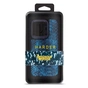 Чохол до мобільного телефона Harder Lizard Apple iPhone 14 Pro Blue (ARM76879) - зменшене зображення 3