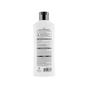 Шампунь KeraSys Hair Clinic System Repairing Shampoo Відновлювальний 180 мл (8801046288917) - зменшене зображення 2