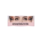 Туш для вій Maybelline New York Lash Sensational Sky High Чорна 7.2 мл (30166967) - зменшене зображення 8