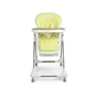 Стілець для годування Bambi M 3233L lemon - зменшене зображення 4
