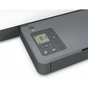 Багатофункціональний пристрій HP LaserJet M236sdw c Wi-Fi (9YG09A) - зменшене зображення 5