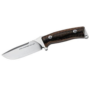 Ніж Fox PRO HUNTER (FX-131 DW) зображення 1