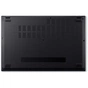 Ноутбук Acer Aspire Go AG15-32P (NX.J8XEU.001) - зменшене зображення 8