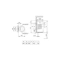 Бойлер непрямого нагріву TIKI Econ MCL 100V9 (700163) - зменшене зображення 2