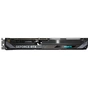 Відеокарта GIGABYTE GeForce RTX5060 8Gb GAMING OC (GV-N5060GAMING OC-8GD) - зменшене зображення 8