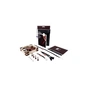 Кулер до корпусу Noctua NF-S12A PWM - зменшене зображення 3