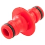 Адаптер для шланга Verto Watering FiberComp G3/4" (26,5mm) (15G745) - зменшене зображення 1