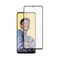 Скло захисне Dengos Realme C55 2pcs kit (DG-TG2P-47) - зменшене зображення 2