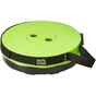 Стілець складаний Skif Outdoor Tower Green (QHP-1023GR) - зменшене зображення 3