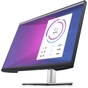 Монітор Dell P2425H (210-BMFF) - зменшене зображення 3
