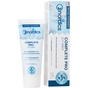 Зубна паста Nordics Cosmos Organic Complete Pro 75 мл (3800500324579/3800501908693) - зменшене зображення 1