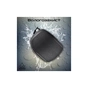 Акустична система Promate Mood 5W Black (mood.black) - зменшене зображення 7