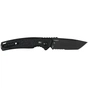 Ніж Kershaw Launch 16 (7105) - зменшене зображення 2