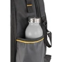 Сумка для інструмента DeWALT PRO рюкзак BACKPACK (DWST60102-1) - зменшене зображення 9