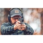 Коліматорний приціл Vortex Defender-ST 3 MOA Red Dot (DFST-MRD3) (930745) - уменьшенное изображение 7