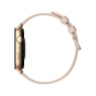 Смарт-годинник Gelius Pro GP-SW009 (Amazwatch Numix) Gold (2099900996870) - уменьшенное изображение 4
