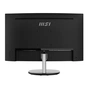 Монітор MSI PRO MP271CA - зменшене зображення 6