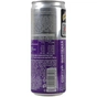 Напій Schweppes Purple Tonic 330 мл ж/б (5449000167576) - зменшене зображення 4