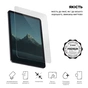 Плівка захисна Armorstandart for Tablets 15inch Clear (ARM79901) - зменшене зображення 2
