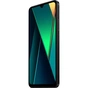 Мобільний телефон Xiaomi Poco C75 6/128Gb Black (1104798) - зменшене зображення 4