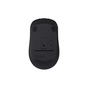 Мишка A4Tech FG12 Black - зменшене зображення 5