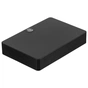 Зовнішній жорсткий диск 2.5" 5TB Expansion Seagate (STKN5000400) - зменшене зображення 2