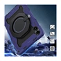 Чохол до планшета BeCover Xiaomi Redmi Pad Pro 12.1'''' Blue (712922) - зменшене зображення 4