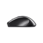 Мишка 2E MF213 Wireless Black (2E-MF213WB) - зменшене зображення 3