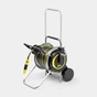 Шланг для поливу Karcher на візку HT 5.20, 20м. (2.645-368.0) - зменшене зображення 3