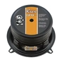 Компонентна акустика Kicx GFQ-5.2 - зменшене зображення 3