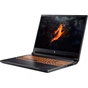 Ноутбук Acer Nitro V 16 ANV16-71 (NH.QTREU.004) - зменшене зображення 3