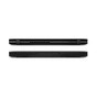 Ноутбук Lenovo ThinkPad L16 G1 (21L70016RA) - зменшене зображення 6