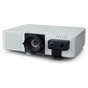 Проектор Epson EB-L570U (V11HA98080) - зменшене зображення 5