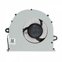 Вентилятор ноутбука Acer Aspire E5-471/471G/571/571G DC(5V,0.5A) 3pin (DFS531005FL0T/FCN48ZRYFATN00/MF60120V1-C690-G99) - зменшене зображення 2