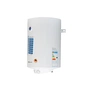 Бойлер Willer EV80DR-Prime - зменшене зображення 2