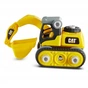 Конструктор Funrise Funrise CAT Machine Maker (80903F) - зменшене зображення 2