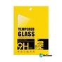 Скло захисне BeCover Samsung Galaxy Tab A 8.4 2020 SM-T307 (704837) - зменшене зображення 1