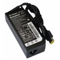 Блок живлення до ноутбуку Drobak LENOVO 90W 20V 4.5A (прямоугольный конектор USB+PIN) (141419) - зменшене зображення 3
