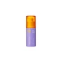 Сироватка для обличчя Neogen Dermalogy Double Vita Spot Toning Serum 30 мл (8800247160169) - зменшене зображення 1
