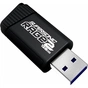 USB флеш накопичувач Patriot 128GB SUPERSONIC RAGE2 USB 3.1 (PEF128GSR2USB) - зменшене зображення 2