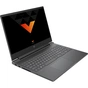 Ноутбук HP Victus 16-s1009ua (B83BCEA) - зменшене зображення 2