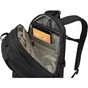 Рюкзак для ноутбука Thule 15.6" EnRoute 26L TEBP4316 Black (3204846) - зменшене зображення 4
