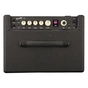 Комбопідсилювач Fender Rumble LT25 (230270) - зменшене зображення 4