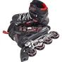 Роликові ковзани Tempish DELTA/BLACK/43 (10000009504/BLACK/43) - зменшене зображення 5